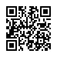 QR Code for 1BYkdaFQZ56C5h5MJBDmiES2aBVu4TkZad