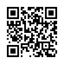QR Code for 1BYkeyqqYFxtiaxL3Ev2xRmGhjVmnQ1xJx