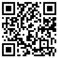 QR Code for 1BYkf18ru4sZxvbCMJ3rhAEpTKpxwGGye6