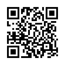QR Code for 1BYkhTMFFoygptUYZP1Vey43MxrmKz1RFD