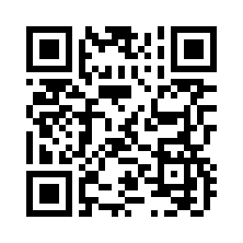 QR Code for 1BYkjCzQ9LPJMid6CGCkDQPeepSNWC42qj
