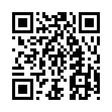 QR Code for 1BYkktgorcwqZ27i5XzRCSSB2TDdfuyWLu