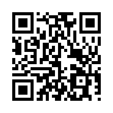 QR Code for 1BYkmVBso7H5H3C85PxcLZCeRBdjKRmw17