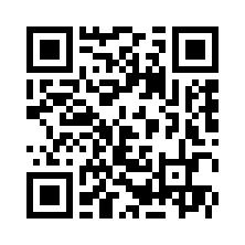 QR Code for 1BYkmxFvaCrK9rdDMh2RrupYDdbK7uVHYL