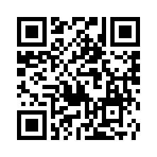 QR Code for 1BYknztAm9KqV2SGuZ8v76LKL4dEdRigoo