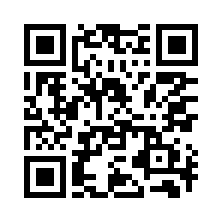 QR Code for 1BYko8E8QjD2p4KYRubT8nseqviPY3C7ru
