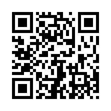 QR Code for 1BYkp55nYRn9NFYU6b9tmJXSzhBNJLRfAX