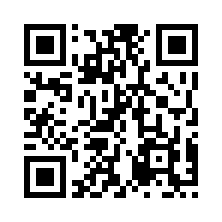QR Code for 1BYkpvv4Pj1amnuSCur46EgvaKfk5e95Jw