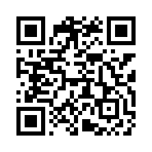QR Code for 1BYm1NmePTL1R9fb4igFAsvXsWoaAF1pdD