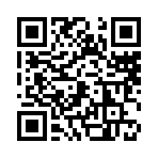 QR Code for 1BYm2YSqWFDVuz3soAfKad2CuP4eQFcqyN