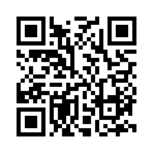 QR Code for 1BYm3jAte5g38GnEQZVPFo1caLCwo6sD2n