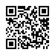 QR Code for 1BYm5V5AvBNKCGKEQoSDFVfsjRheTW2X3k