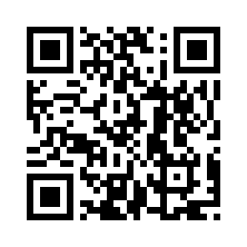 QR Code for 1BYm5scpGUhMbVm8vdvduwkxPd3CMnM5To