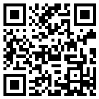 QR Code for 1BYm6sMXv9LkHaUKv2JjoP9VTxdDPocuJQ