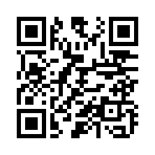 QR Code for 1BYm6wrAvkrGRitMUt8fT35CP5LngLMbdR