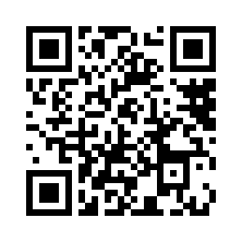 QR Code for 1BYm7jZHPJ1SSRcfPYMinEWEvmhdLP2yJb