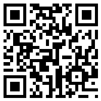 QR Code for 1BYm8d4pSQK55PRG8FGTo3TXhxq6FdJfCg