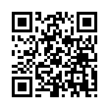 QR Code for 1BYmBD7dL8LAvWymoeU4uum89jp7HStiea