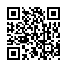 QR Code for 1BYmJb5ixubvZvhVvfLDsJtkFCAPsXcMN6