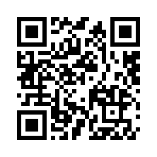 QR Code for 1BYmKYKEFW65a3BMHHpKC2gT5ogdHd2X7X