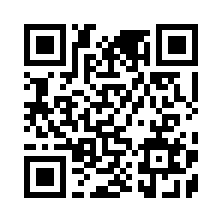 QR Code for 1BYmLnHMeqyt7WtiwTpUP2sKFfrbZJ5agT