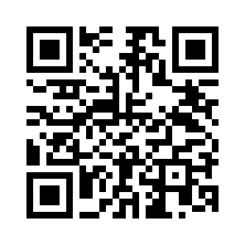 QR Code for 1BYmLoVUjXqqFw68YGwiQuGiSnndd8TdAr