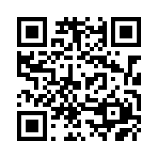 QR Code for 1BYmM2h36R7VZ174cMgrB7sPwXUprKbZ6S