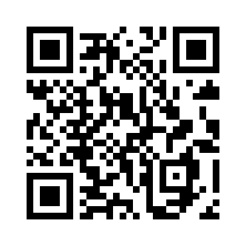 QR Code for 1BYmNhsBHhyfpkMUiQ5ADPLSLPDc843QK6