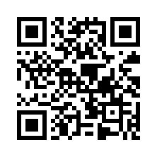 QR Code for 1BYmPJUL88PNm4czdzL5a9EPu2WsDWWaAM