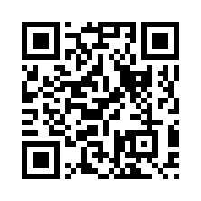 QR Code for 1BYmPr31XTgvwUTtAMZCTRjMu9g4WFMiLa