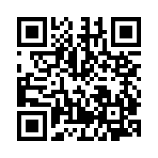 QR Code for 1BYmPttTiFrbWFyCFdmnSiYCkG8DPWCmig