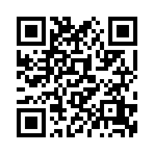 QR Code for 1BYmQDaBjSUDPMcnF8TaUQfpXuLAfeN9DR