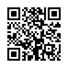QR Code for 1BYmSTpTBBFQEn92FVmfFsLmfHKp33shAT