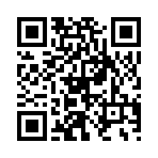 QR Code for 1BYmU2CSnAiaSFfrReZdEjuwyQaBVg7NF2
