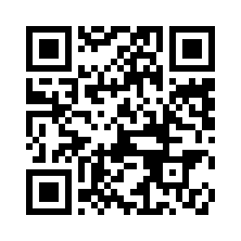 QR Code for 1BYmULfDDNUzX4Qbf2ngRvmq9xEC4MLWzf