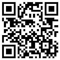 QR Code for 1BYmVPVCcS2aRkB6VRuHw4jMTQb5ccMPv9