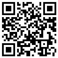 QR Code for 1BYmW3MmaF87t4ps5UyrbZSy58Hyc3mMsB