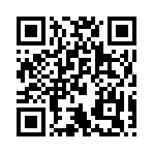 QR Code for 1BYmYbf6P6Pp2tV8xTUvfMoKDKfcmLg8iv