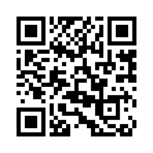 QR Code for 1BYmZbpJPZRu98fGb1LMP7yiRfuzVcvmEQ