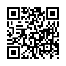 QR Code for 1BYmdFKWvX4ED6jSZ1di5ZfBAu1U2CLb8C
