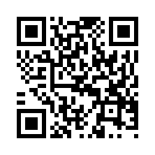 QR Code for 1BYmdiE54xKRcju15c8RBUGUsCX4cQU9jW