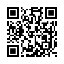 QR Code for 1BYmdnfU7Q8SqDXVFCPkrPtkpYirYk3E7w