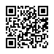 QR Code for 1BYmfPyAWVQgKcHdnGm4Cy4DSfuu2iJqLi