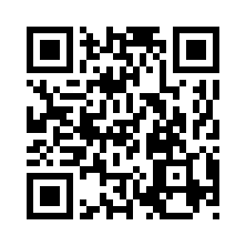 QR Code for 1BYmhasNpjvs4a9pqPwGMPFRaN3d83MZTS