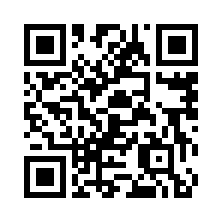 QR Code for 1BYmjsxNS7scrhcAw57tUkG2sdA2DAjiyr