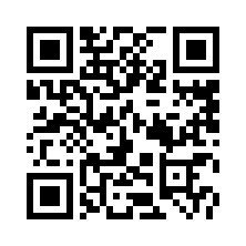 QR Code for 1BYmnxcdo6nhpxPDTHoacCajCJeuWHoPfF