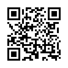 QR Code for 1BYmpKLchz6wMkn8PLFAH4KdgEgi5KjsoP