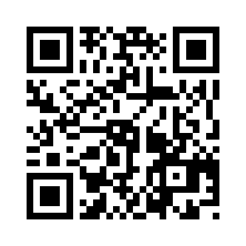 QR Code for 1BYmruNabBAQPfWkr4aHxUtQ1G2sSJQroX