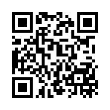 QR Code for 1BYmtLSKcwj9BCKMD3KNTjy9L3bZ7KVfEf