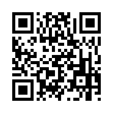 QR Code for 1BYmvdFFfVo1UfwZMMp4s2ouRQRBV2PwzP